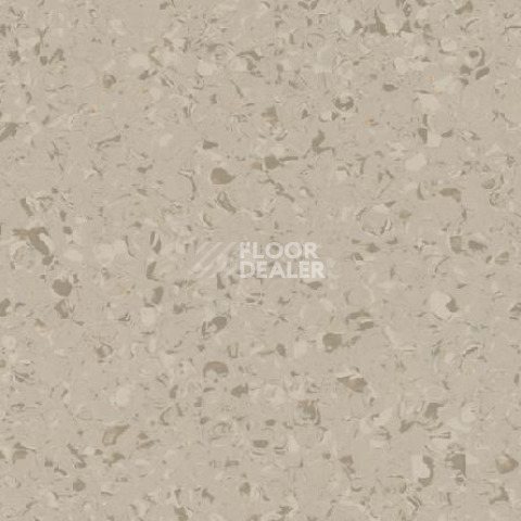Линолеум Gerflor Mipolam Affinity 4441 Light Greige фото 1 | FLOORDEALER